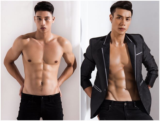 Cách làm phụ nữ thèm khát chỉ trong vòng một nốt nhạc 3 cach lam phu nu them khat loveshopaz 3