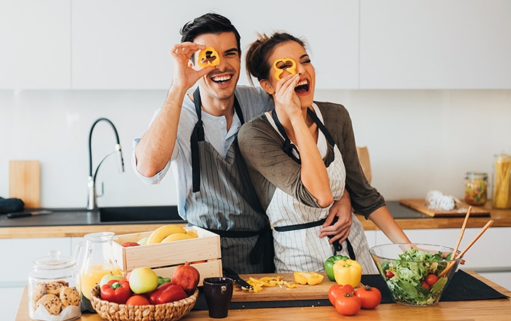 Cách làm phụ nữ thèm khát chỉ trong vòng một nốt nhạc 4 cach lam phu nu them khat loveshopaz 4