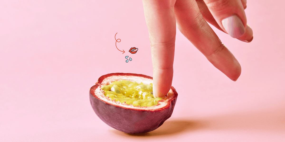 Cách nhận biết cô bé khít chỉ trong vòng một nốt nhạc 1 cach nhan biet co be khit loveshopaz 1