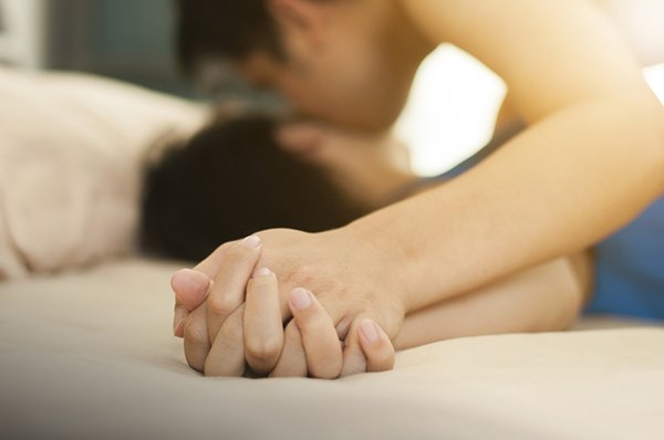 Cách nhận biết cô bé khít chỉ trong vòng một nốt nhạc 3 cách nhận biết cô bé khít