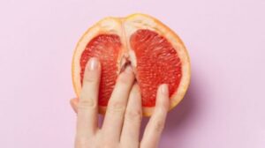 cach nhan biet co be khit loveshopaz