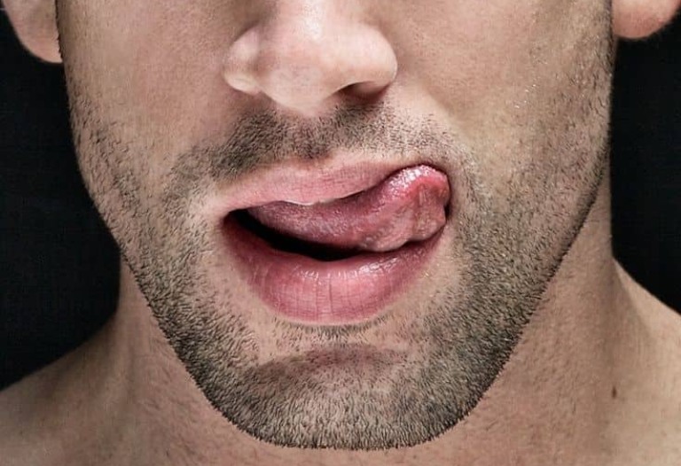 Bật mí cách nhận biết đàn ông quan hệ nhiều hay ít cực chuẩn 5 cach nhan biet dan ong quan he nhieu loveshopaz 4