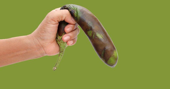 duong vat co xuong khong loveshopaz 3