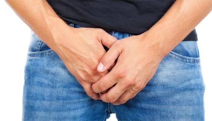 duong vat co xuong khong loveshopaz