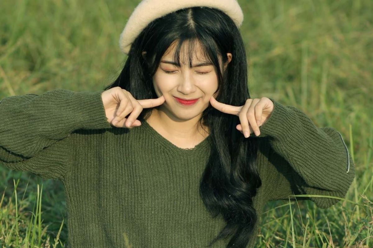 Goodgirl là gì? Cách nhận biết goodgirl đơn giản 1 goodgirl la gi loveshopaz 1