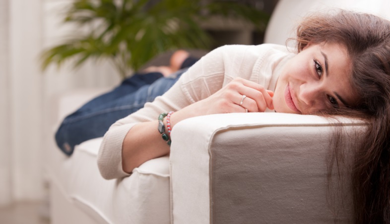 Goodgirl là gì? Cách nhận biết goodgirl đơn giản 9 goodgirl la gi loveshopaz