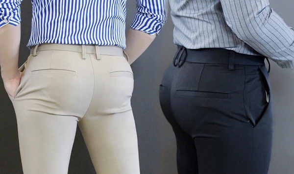 Phụ nữ thích sờ chỗ nào nhất của đàn ông? Các bộ phận nào làm chị em “điêu đứng” 3 phu nu thich so cho nao nhat cua dan ong loveshopaz 3