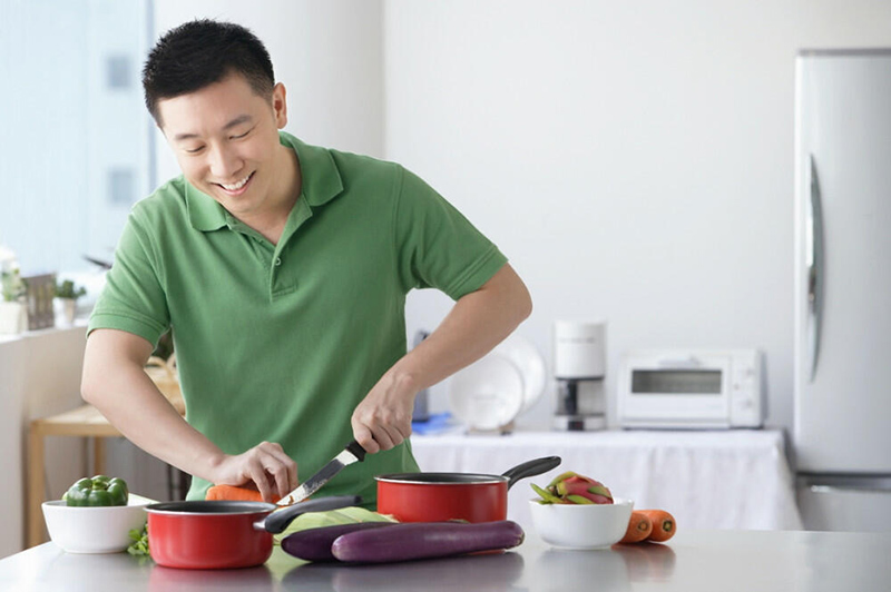 Nắm bắt tâm lý thông qua thái độ của đàn ông sau khi quan hệ 2 thai do cua dan ong sau khi quan he loveshopaz 2