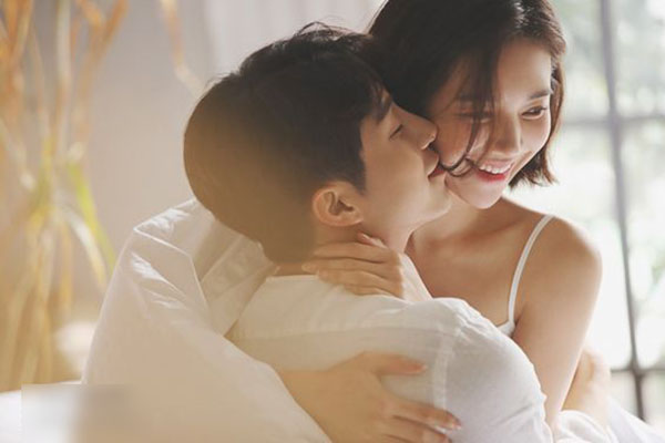 Nắm bắt tâm lý thông qua thái độ của đàn ông sau khi quan hệ 5 thai do cua dan ong sau khi quan he loveshopaz