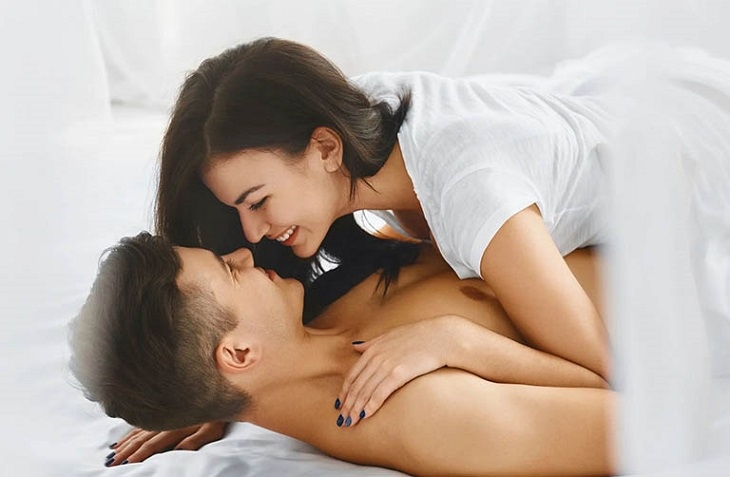 Cách quan hệ lâu ra giúp bạn kéo dài thời gian “yêu” hiệu quả 4 cach quan he lau ra loveshopaz 3