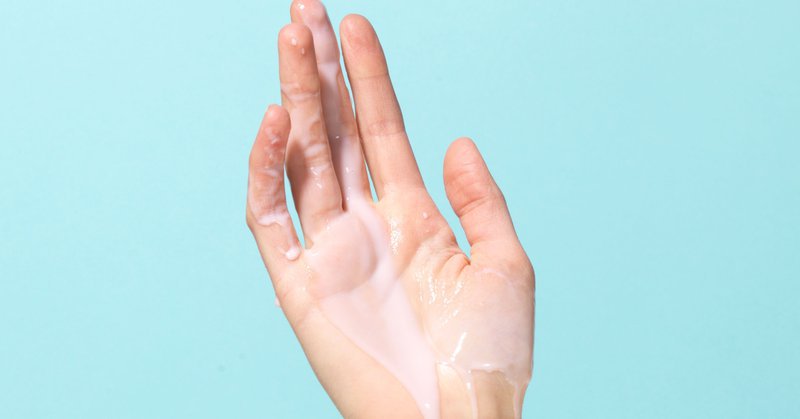 khi quan he xong phu nu tiet ra chat gi loveshopaz 2