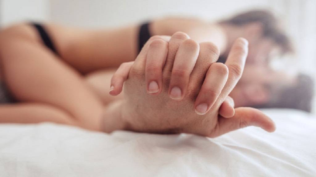 khi quan he xong phu nu tiet ra chat gi loveshopaz 3