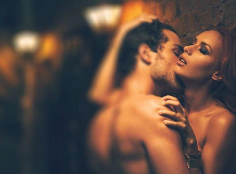 Điểm danh 10+ tư thế quan hệ để giảm mỡ bụng hiệu quả nhất 3 tu the quan he de giam mo bung loveshopaz 3