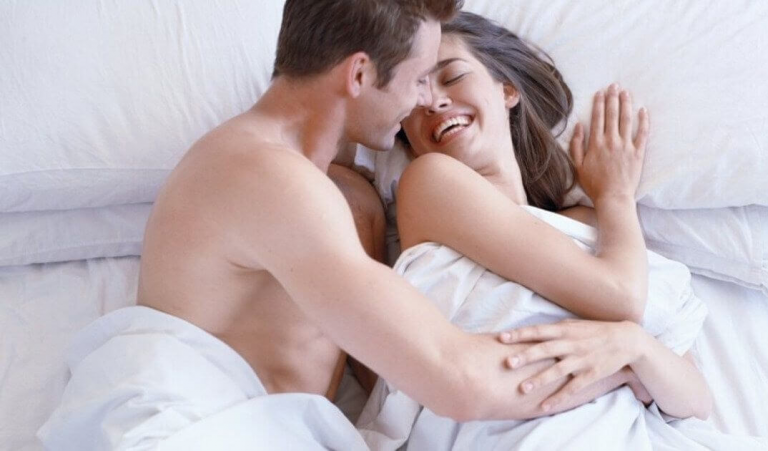 Điểm danh 10+ tư thế quan hệ để giảm mỡ bụng hiệu quả nhất 4 tu the quan he de giam mo bung loveshopaz 4