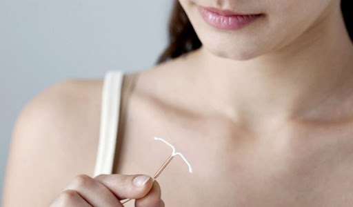 Cách tránh thai sau khi quan hệ 24h thành công 100% 3 unnamed 2 3