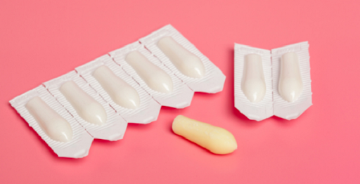 Cách tránh thai sau khi quan hệ 24h thành công 100% 4 unnamed